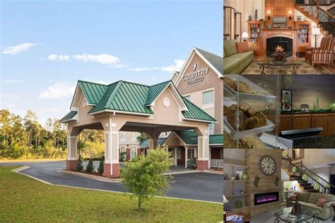 hotels in albany ga with indoor pool|2809 nottingham way albany ga.